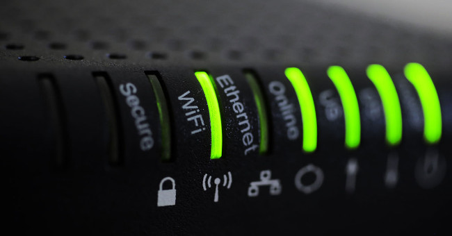 Lỗ hổng trong mạng Wi-Fi nguy hiểm thế nào?