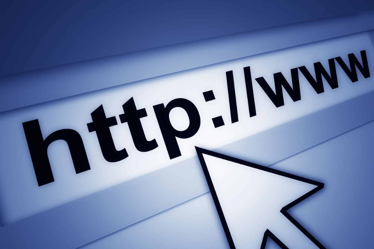 Lỗ hổng trong mạng Wi-Fi nguy hiểm thế nào?