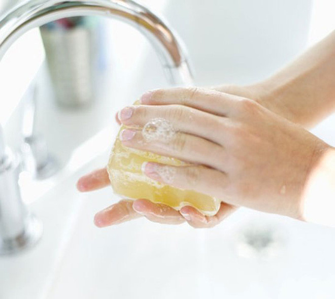 Bệnh tiêu chảy - nguyên nhân, biện pháp và cách phòng chống