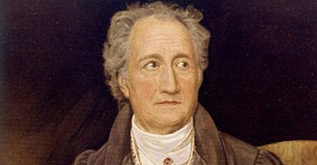 40 thiên tài sở hữu IQ cao nhất trong lịch sử loài người (Phần 1)