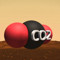 Video: Sao Hỏa có điều kiện lý tưởng để sản sinh oxy