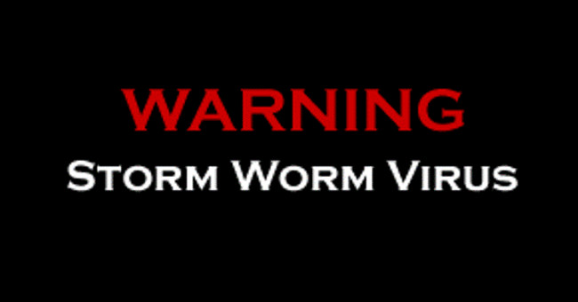 10 loại virus tàn phá khủng khiếp nhất lịch sử Internet