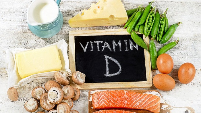 Công dụng không tưởng của ánh sáng mặt trời