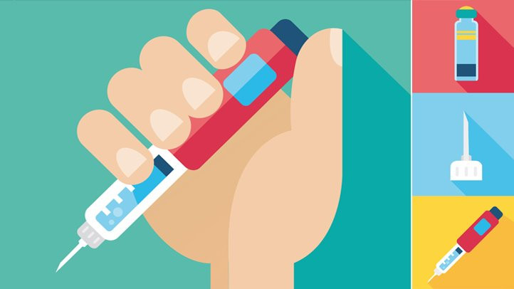 Có một loại tiểu đường type 3 nữa mà nhiều người không biết mình bị mắc phải