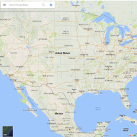 Google Maps hoạt động như thế nào?