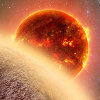 Mô hình mới giúp nhanh chóng xác định sự sống bên ngoài hệ Mặt Trời