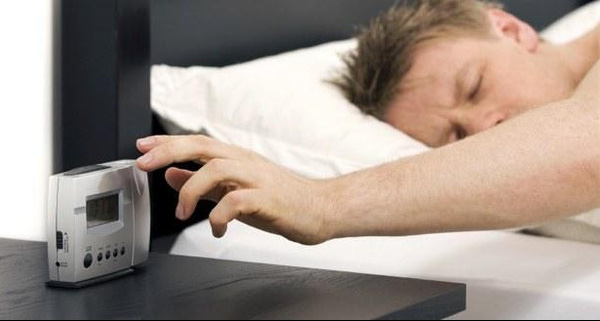 Bạn bảo đây là thói xấu, khoa học gọi đó là thiên tài