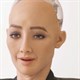 Toàn bộ cuộc phỏng vấn nữ robot Sophia: "Tôi cũng thấy sởn gai ốc..."