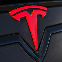 Hóa ra, logo hình chữ "T" của Tesla có một ý nghĩa khác không ai ngờ tới
