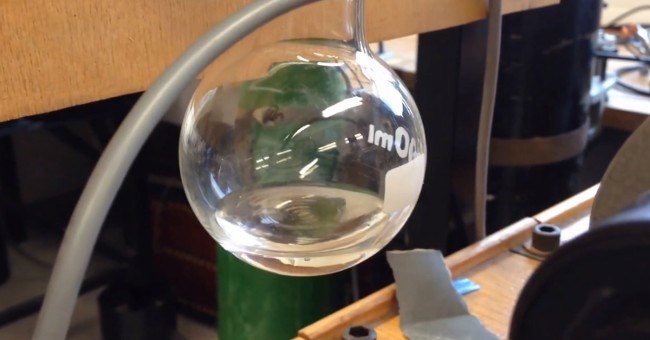 Những kiến thức khoa học ít được dạy trong trường lớp