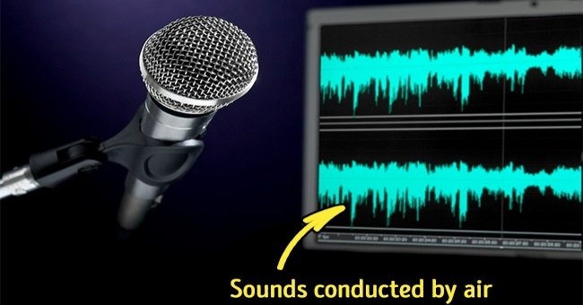 19 hiện tượng quen thuộc mà ai cũng thấy nhưng "lười hỏi Google" tại sao