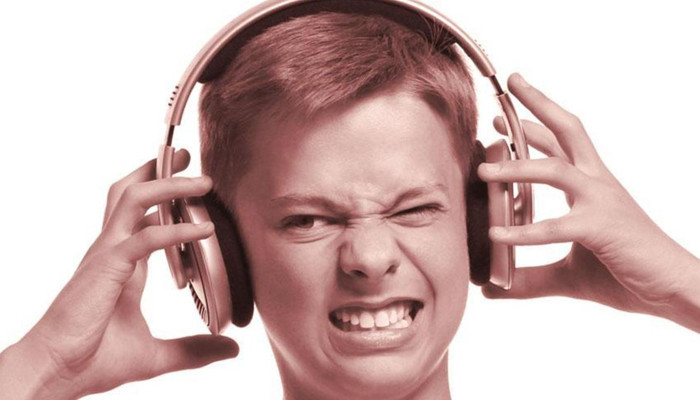 Sóng âm có thể giết chết bạn không?