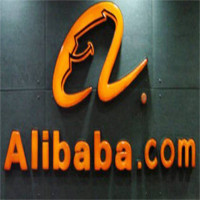 Tại sao Jack Ma lại chọn cái tên Alibaba cho đế chế hùng mạnh của mình?