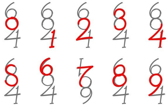 4 câu đố thách thức những người thông minh nhất, câu số 3 chỉ 5% có đáp án chính xác