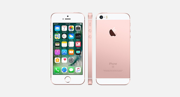 iPhone là một trong những chiếc điện thoại tốt nhất trên thế giới.