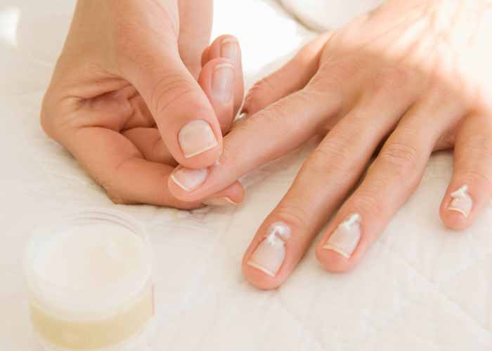 Những thói quen hàng ngày khiến tuổi thọ của bạn rút ngắn nghiêm trọng