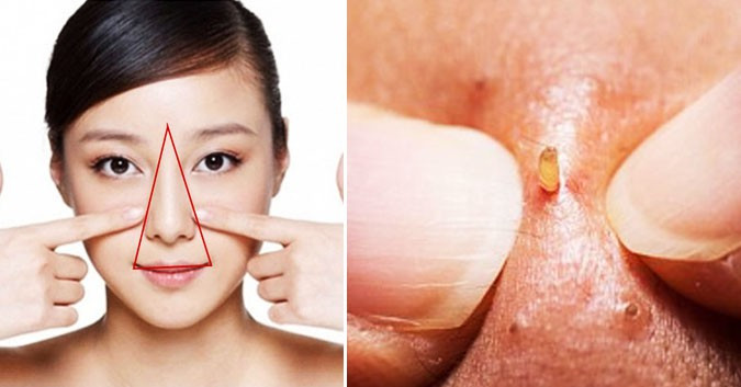 Những thói quen hàng ngày khiến tuổi thọ của bạn rút ngắn nghiêm trọng