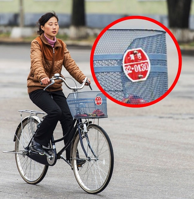 Những điều kỳ lạ 