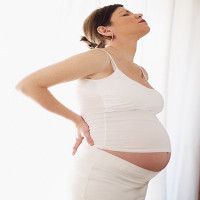 Cách chữa bệnh trĩ cho phụ nữ có thai