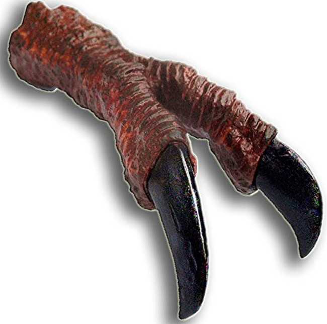 Cánh tay nhỏ nhắn huyền thoại của khủng long T-rex có tác dụng gì?
