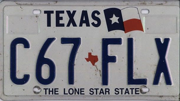 Sự thật kinh ngạc về bang Texas của Mỹ ít người biết
