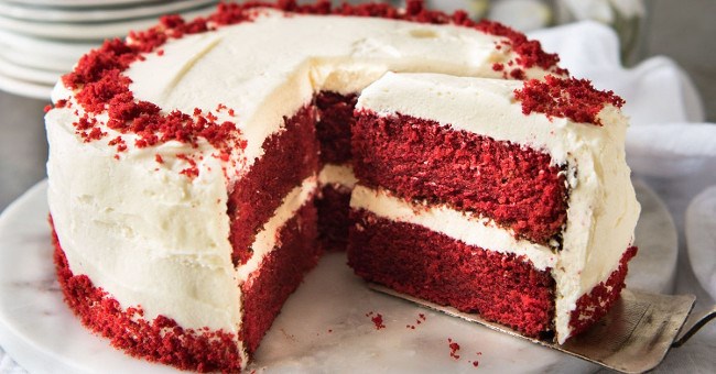 Bạn sẽ cân nhắc hơn khi mua thực phẩm nếu biết chúng chứa những thành phần này