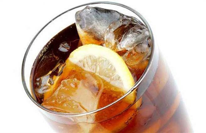 Bạn sẽ cân nhắc hơn khi mua thực phẩm nếu biết chúng chứa những thành phần này