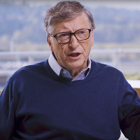 Bill Gates chi 100 triệu USD cho nghiên cứu chống lại căn bệnh Alzheimer