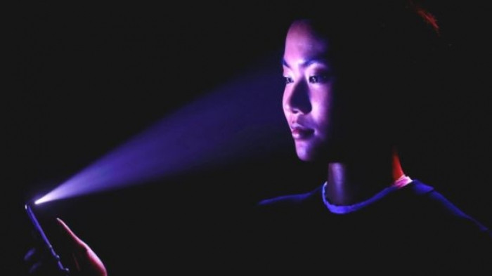 Face ID là gì và nó hoạt động thế nào trên iPhone X?