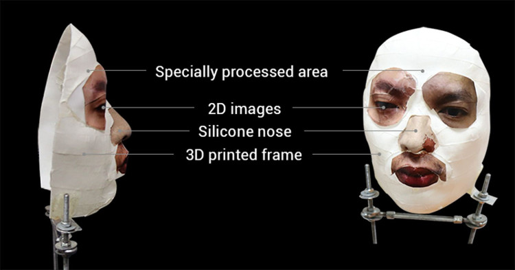 Những câu hỏi chưa lời đáp về thử nghiệm Face ID của Bkav