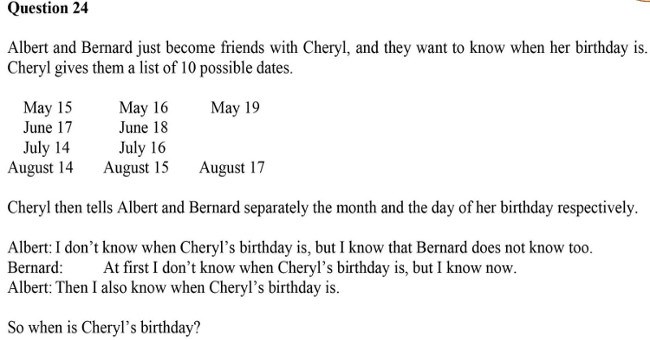 Bài toán tiểu học này đã từng khiến cư dân mạng toàn thế giới đứng hình