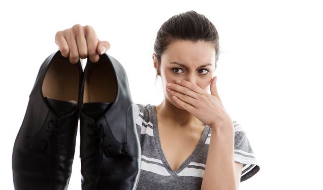 Nếu không từ bỏ những thói quen này, đừng hỏi vì sao chân bạn cứ luôn 