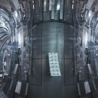 Bong bóng heli siêu nóng, "ác mộng" của lò phản ứng tổng hợp hạt nhân