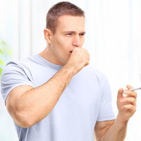 7 cách giảm triệu chứng ho do hút thuốc tại nhà hiệu quả mà bạn nên biết