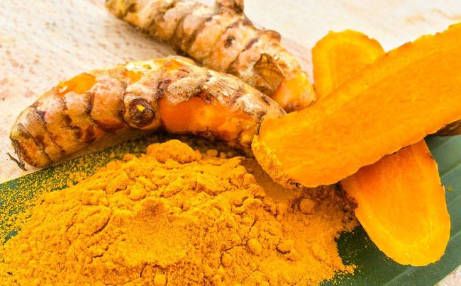 7 cách giảm triệu chứng ho do hút thuốc tại nhà hiệu quả mà bạn nên biết