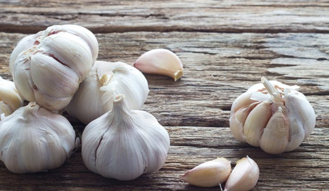 7 cách giảm triệu chứng ho do hút thuốc tại nhà hiệu quả mà bạn nên biết