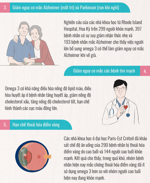 Có bao giờ bạn hỏi não được cấu thành từ chất gì?