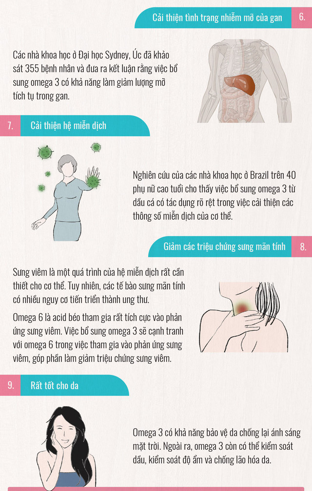 Có bao giờ bạn hỏi não được cấu thành từ chất gì?