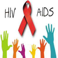 1/12/1988 - Lần đầu tiên tổ chức "Ngày thế giới phòng chống bệnh AIDS"
