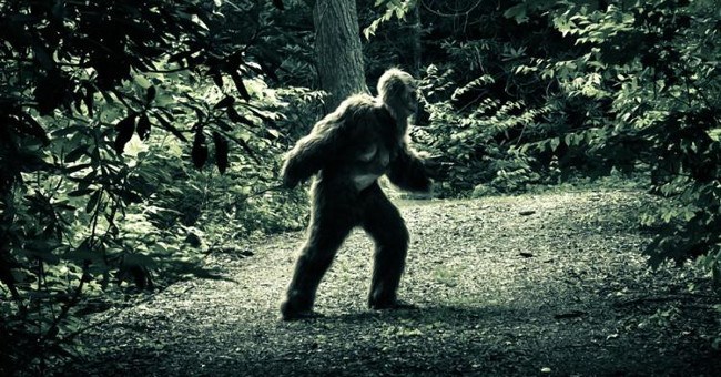 Truy lùng dấu vết 3 quái vật khổng lồ trên Trái Đất: Giới khoa học không thể làm ngơ