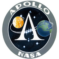 Tìm hiểu về chương trình Apollo - chương trình đưa người lên Mặt trăng của Mỹ