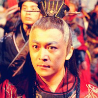 Hoạn quan quyền lực ngang hoàng đế, tàn bạo nhất lịch sử Trung Quốc
