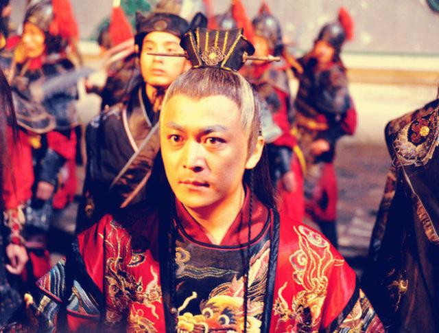 Hoạn quan quyền lực ngang hoàng đế, tàn bạo nhất lịch sử Trung Quốc
