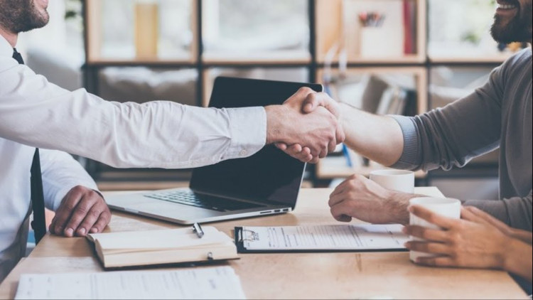 Tính cách cá nhân quyết định bạn có thể kiếm được bao nhiêu tiền