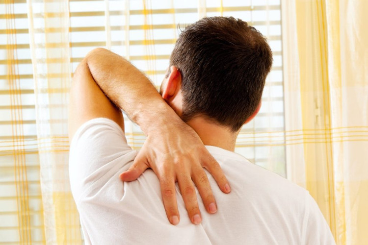 Chuyên gia tự bẻ khớp tay suốt 60 năm liền chỉ để chứng minh một điều nho nhỏ