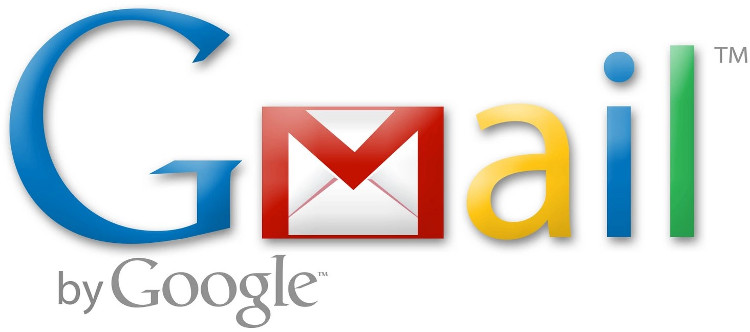 Bạn đã biết các giới hạn này của Gmail?