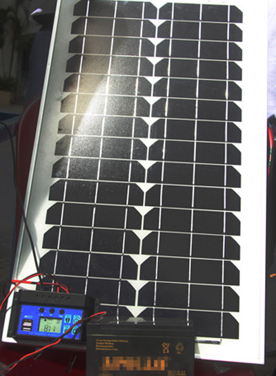Học sinh lớp 9 