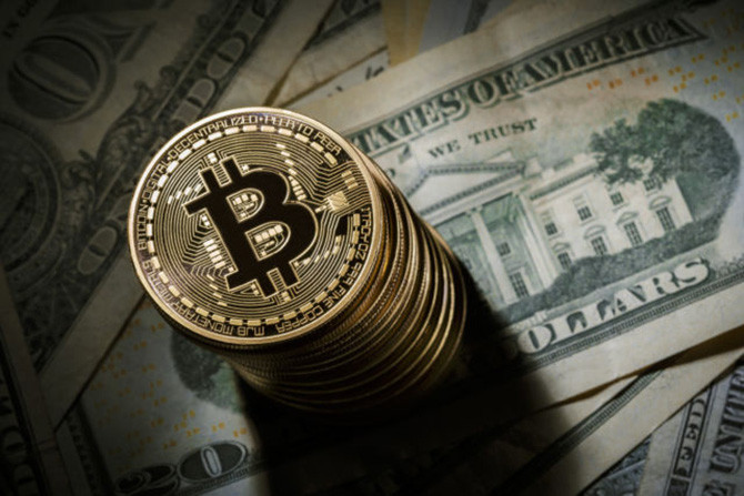 12 câu hỏi về đồng tiền ảo bitcoin giúp bạn thấu hiểu nó