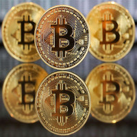 12 câu hỏi về đồng tiền ảo bitcoin giúp bạn thấu hiểu nó