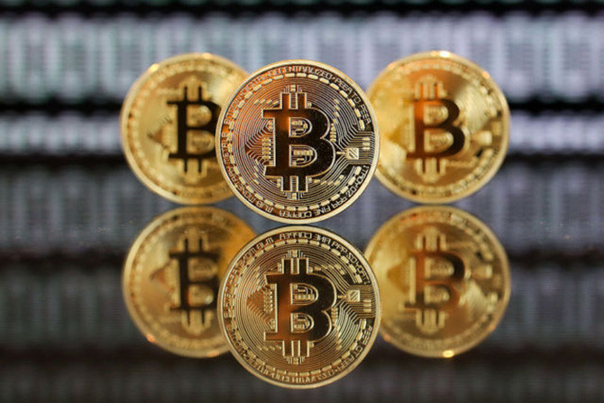 12 câu hỏi về đồng tiền ảo bitcoin giúp bạn thấu hiểu nó